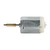 For Peugeot RCZ 2010-2015 308 2007-2014 Car part Electric Exterior Rear view Side wing Mirror Folding motor Actuator Left Right