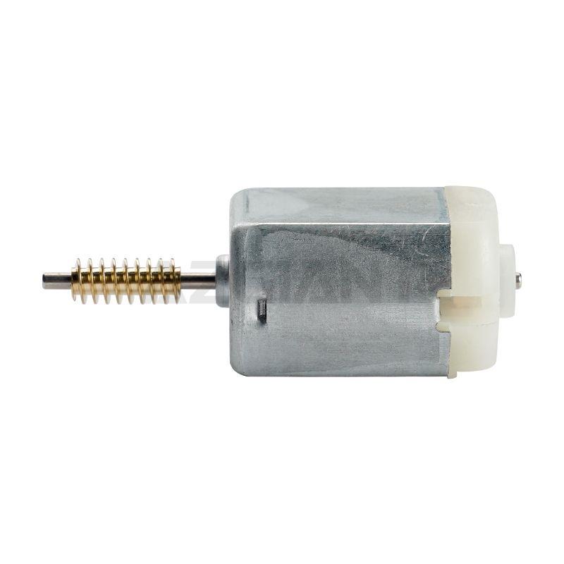 For Peugeot RCZ 2010-2015 308 2007-2014 Car part Electric Exterior Rear view Side wing Mirror Folding motor Actuator Left Right