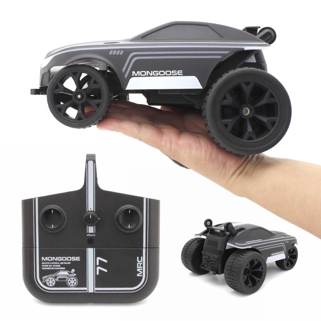 ПДУ Kyosho Egg Stealth Neon TK002