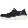 Skechers Кросовки D´Lux Walker 2.0