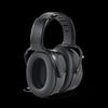 Guang Li Xin Powerful Noise Cancelling Earmuffs