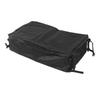 Golf Cart Cargo Bag Waterproof High Capacity 4 Seater Golf Cart Storage Shopping Bag Replacement for E‑Z‑GO TXT RXV