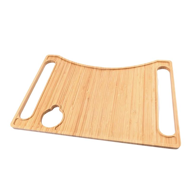 Practical-Walker Tray For Folding Walker, Tray For Walker For Seniors Detachable With Cup Holder, Foldable Walker Accessories