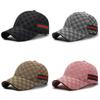 Baseball Fashionable Cap With Digital Print Design For Outdoor Sun Shielding Use