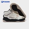 Fila Fusion Женские зимние модные кроссовки для скейтбординга