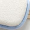 Brush For Kids Children Toddlers Spa Foam Body Scrubber Cleaning Towel Brush Baby Shower Sponge