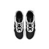 Nike Legend Essential 2 'Черный Белый' CQ9356-015