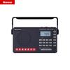 Радиоприемник Newmine MX30 Full-Band со светодиодным фонариком и кард-ридером (Китайская версия)