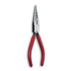 Keiba Radio Pliers, Multi-Type, 150mm, T-346