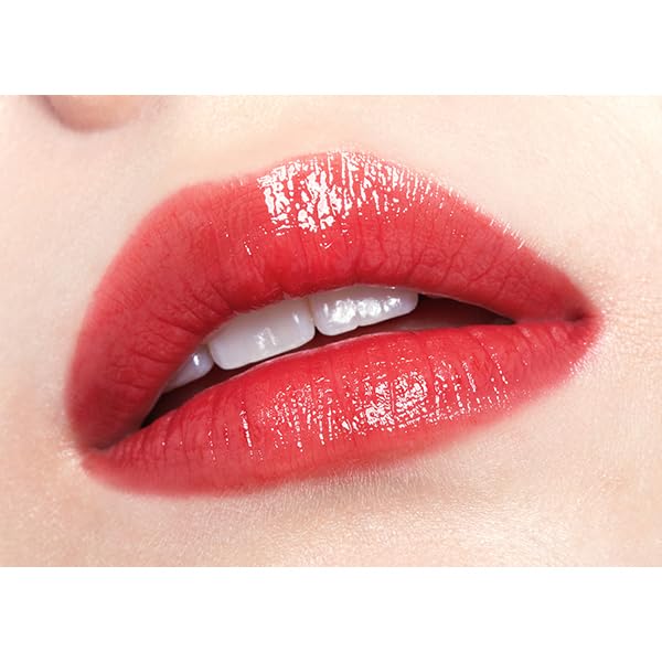 HERA Sensual Fitting Glow Tint 5г Оттенок #304