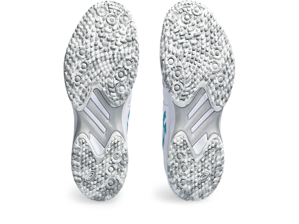 Теннисные кроссовки PRESTIGELYTE 5 OC Унисекс Взрослые [ASICS]