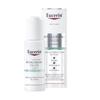 Eucerin Hyaluron-Filler + 3x Effect Light Pore-clearing Serum, 30ml