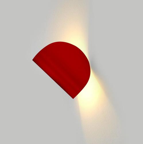 Современный светодиодный настенный светильник, вращающийся настенный светильник в скандинавском стиле, творческая личность, спальня, прикроватная тумбочка, гостиная, декор, художественное настенное бра, светильники