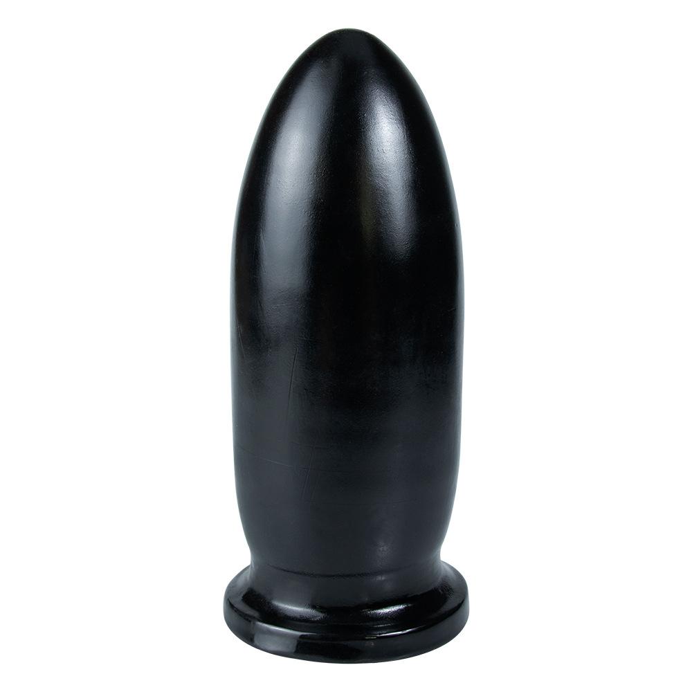 Товары для взрослых, большой фаллоимитатор для анальной пробки, БДСМ, женские секс-игрушки, мастурбатор, огромный фаллоимитатор с животными, фистинг пениса