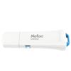 Netac U335S USB 3.0 Flash Drive