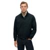 Superdry Куртка Modern Sports Jacket