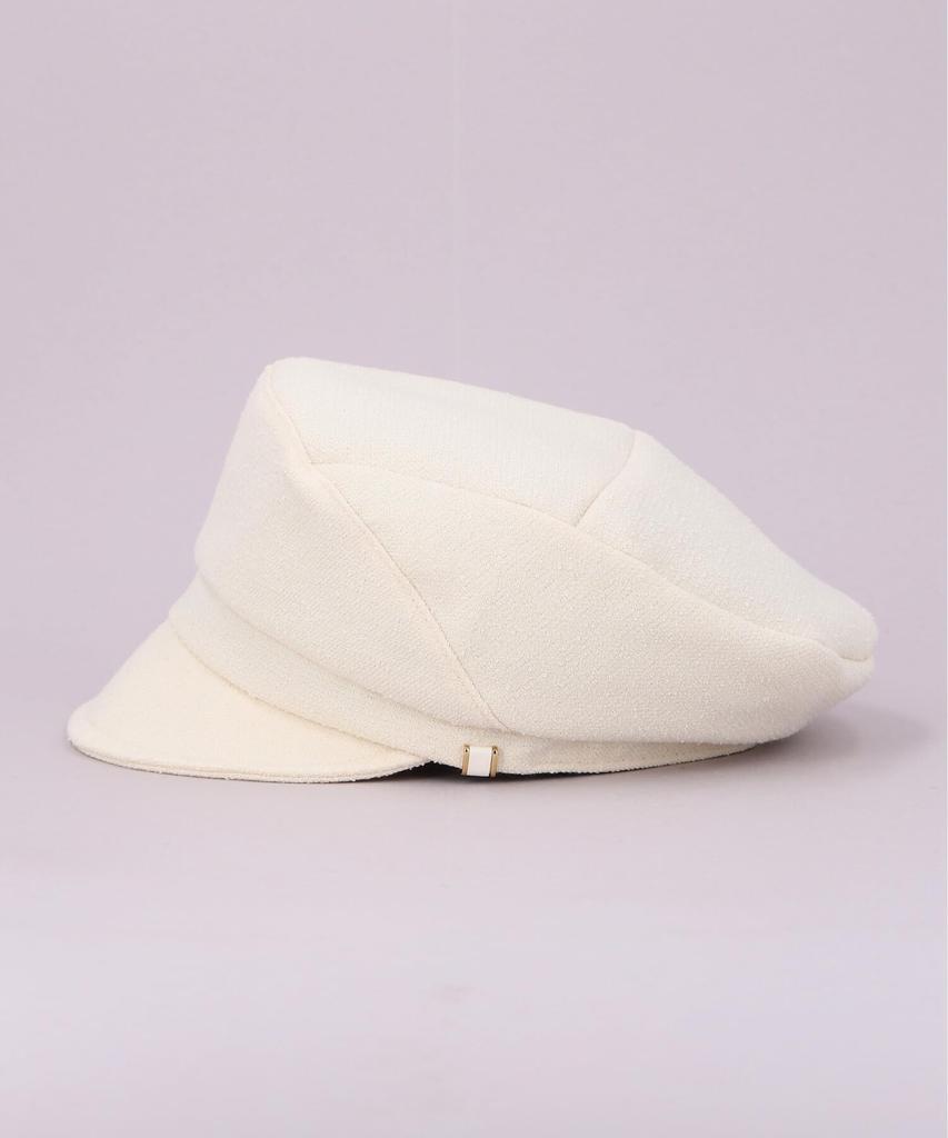 [Кашира] МОРСКОЙ ТВИД 2