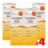 [4 шт.] Locobase Восстанавливающий крем 30 г x 4 шт. (4987107622044-4)
