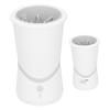 Electric Pet Paw Cleaner USB Charging Automatic Dog Paw Washer Cleaning Tool for Pets