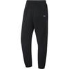 Женские трикотажные спортивные штаны из серии Fitness AKLV964-7