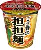 Acecook Tatelong Drink-All-You-Can-Eat Luxury Dandan Noodles, 103g X 12 Packs