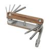 Fixie Wooden Multitool