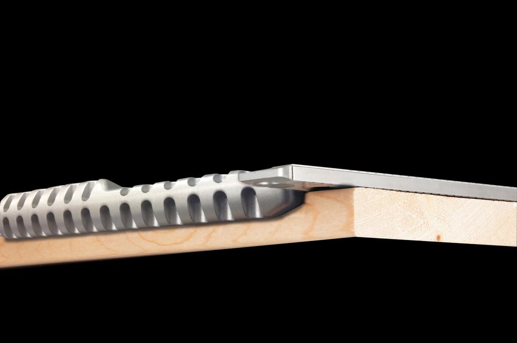 Tajima Mobile 90mm Magnesium Circular Saw 200mm Guide, Long, MRG-M90M