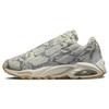 Nike Унисекс кроссовки Hot Step Air Terra 'Snakeskin'   DR0508-001