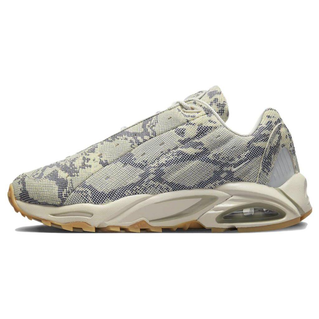 Nike Унисекс кроссовки Hot Step Air Terra 'Snakeskin'   DR0508-001