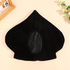 Spades A Hat Adults Children Decorative Headdress Halloween Cosplay Horror Themed Hat Costume Accessory