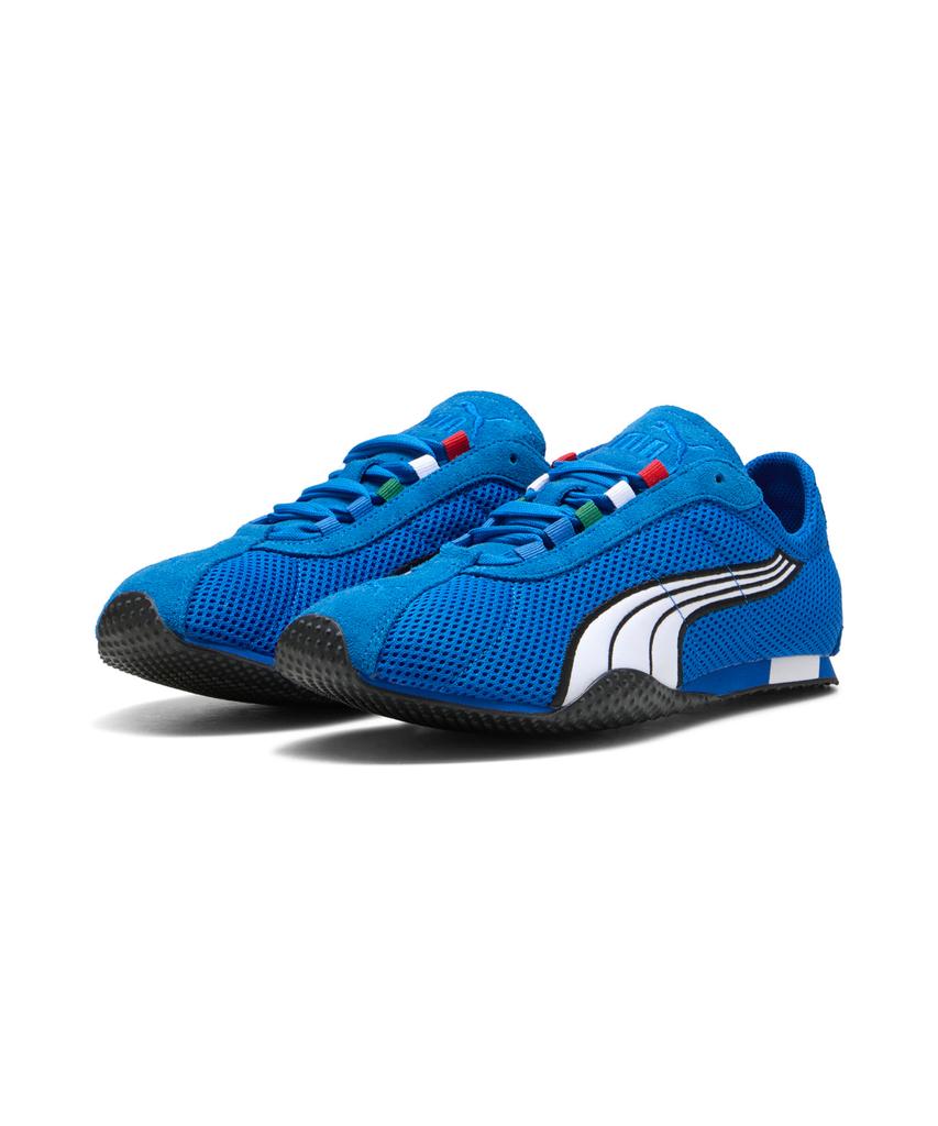 Puma H-Street T&F - Команда Роял:Белый / 403776-02