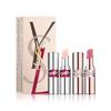 Набор для губ Love Shine Lip Duo Весенний подарок