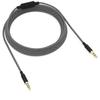 Behringer Премиальный кабель для наушников BC11 со встроенным микрофоном
