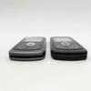 Восстановленный Оригинальный Мобильный Телефон Motorola L6 V280 GSM с Одной SIM-картой