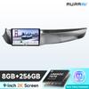 OSSURET Интеллектуальный экран 2K Carplay 360Cam Carplay Android Автомагнитола для Alfa Romeo Giulietta Автомобильная информационно-развлекательная мультимедийная система GPS Автомагнитола