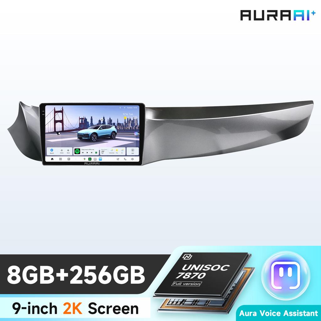 OSSURET Интеллектуальный экран 2K Carplay 360Cam Carplay Android Автомагнитола для Alfa Romeo Giulietta Автомобильная информационно-развлекательная мультимедийная система GPS Автомагнитола