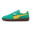 Кроссовки Palermo Jade Frost Fresh Pear Gum Unisex, зеленые 396463-18