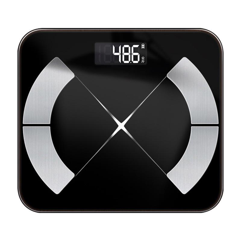 Duorui OK Smart Bluetooth Body Fat Scales с интеграцией приложения Home