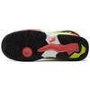 Puma Disc System Weapon Discstory высокие кроссовки для скейтбординга мужские кроссовки белые желтые красные 374084-04