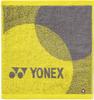 YONEX Носовой платок AC1088 Желтый 004