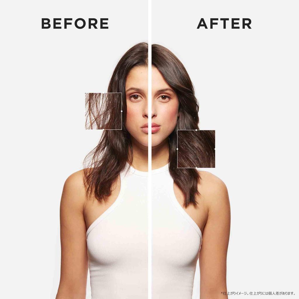 Kerastase Bain Densifique Homme 250мл Шампунь для ухода за стареющими волосами