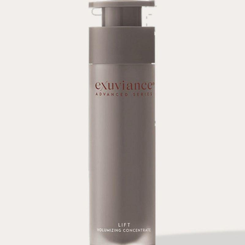 Exuviance Lift Volumizing Concentrate 50g