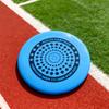 27cm Professional Flying Disc Children Adult Outdoor Playing Flying Saucer Game Disc Golf Competition Beach Outdoor Sports Toy