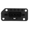 HVAC Blower Motor Resistor for Ford F 150 Expedition Mustang LOBO