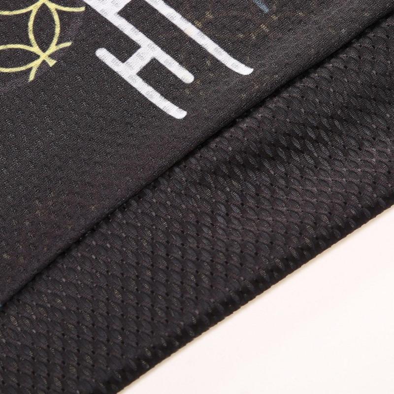 Летний комплект одежды для езды на велосипеде с короткими рукавами, женские спортивные трикотажные костюмы, костюм для велосипедной одежды