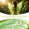 Sparkling Fairy Wings Phoenix Tail Butterfly Butterfly Costume Wings  for Women Girls