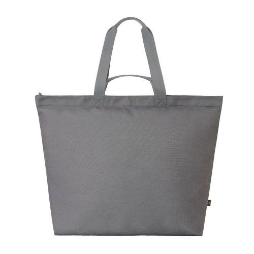 Halfar Big Shopper Bag