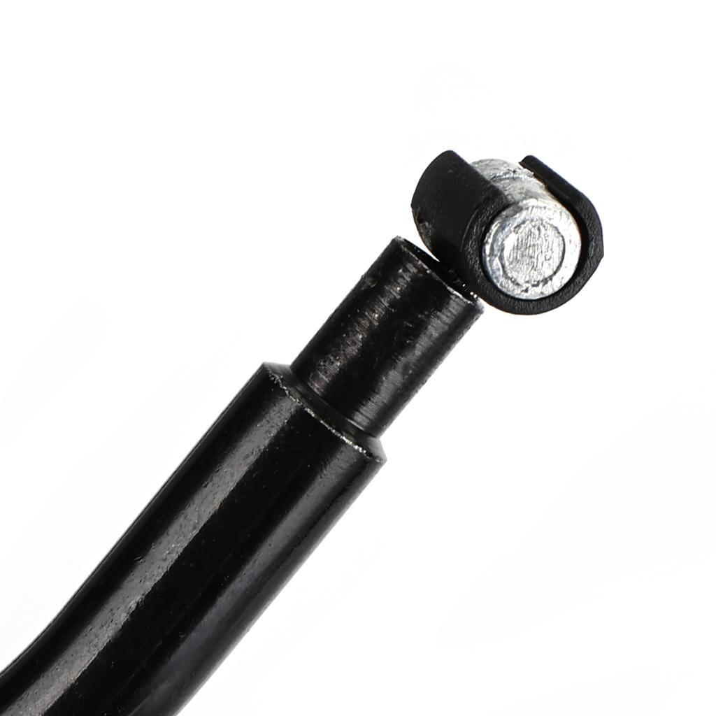 Замена троса сцепления подходит для BMW 2016-2019 G310GS G310R 32738563262