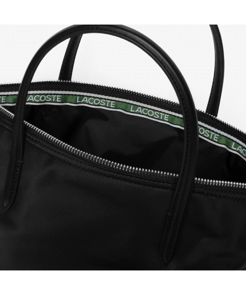 Женская сумка-шоппер Lacoste Easy Small Vertical Nf5187Y55N 000
