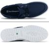 Timberland Union Wharf 2.0 EK+ - Мужские мокасины для парусного спорта Синие TB0A5ZE9-019 ОРИГИНАЛ
